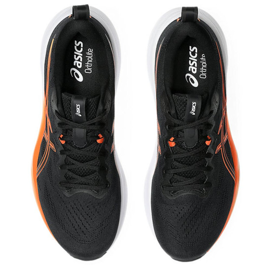 Asics Gel-Pulse 16 Asics Gel-Pulse 16
